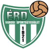 https://img.hbaoyu.com/img/football/team/4f0a5217e058f65258a14e8db4cb12e6.png