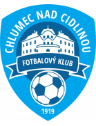 https://img.hbaoyu.com/img/football/team/50b4152999b47f5651dc672d178d0b6e.png