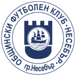 https://img.hbaoyu.com/img/football/team/50c859133f6ee77a364c74f59ceafd3f.png