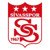 https://img.hbaoyu.com/img/football/team/52a06daa844bd3d5497ae30264e0c077.png