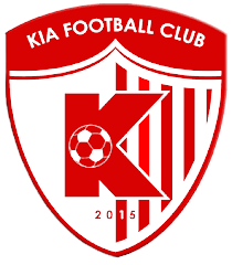 https://img.hbaoyu.com/img/football/team/54f15e5d7b5eab5191c13f3f0d634b8f.png