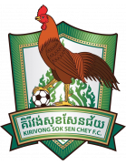 https://img.hbaoyu.com/img/football/team/54ffd9342d725e6ee1b57e6821bb66cf.png