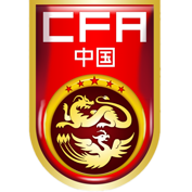 https://img.hbaoyu.com/img/football/team/56b46dcd3e801a496ca783ab0bd0f44d.png