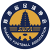 https://img.hbaoyu.com/img/football/team/575390e4306ebba1aedc9adab4d33b77.png