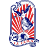 https://img.hbaoyu.com/img/football/team/577e0df3f80cd623c4b15f2f9d814468.png