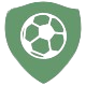 https://img.hbaoyu.com/img/football/team/581eca430836b22f6c58a61cd9bc014c.png