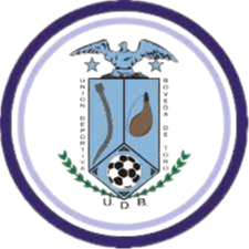 https://img.hbaoyu.com/img/football/team/5894ba110acd6305c028d4d76bc5163e.png