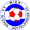 https://img.hbaoyu.com/img/football/team/58a49973c3e21c3c80db46ac76e1fe74.png