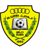 https://img.hbaoyu.com/img/football/team/5ae998669938b964f32822768cca44a3.png