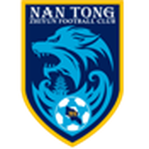 https://img.hbaoyu.com/img/football/team/5ea28f477ecdc6694679fb9f9314d4fb.png