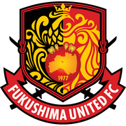 https://img.hbaoyu.com/img/football/team/5eefc68533b087e949e4fb09f70889b9.png