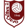 https://img.hbaoyu.com/img/football/team/5feb14ffc488526f6a6c33bdeaebc01a.png