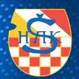 https://img.hbaoyu.com/img/football/team/60dc879865b513678bc02a3a8cec46b0.png