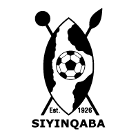 https://img.hbaoyu.com/img/football/team/62845fb65476a443635665f7a9db1c2d.png