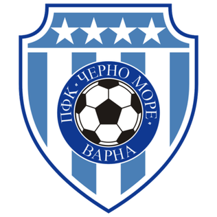 https://img.hbaoyu.com/img/football/team/6356dcedfefdbc98de34cce75214de28.png