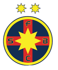 https://img.hbaoyu.com/img/football/team/6654be082fb8f76441de850039d9b6c4.png