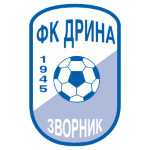 https://img.hbaoyu.com/img/football/team/66e159e4f912228504000cc7267c1ccd.png