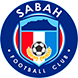 https://img.hbaoyu.com/img/football/team/6793db4ef5830c24f59b143704abadb1.png