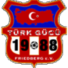 https://img.hbaoyu.com/img/football/team/6a1bf9c7c5099524315c6e2e39b8e712.png