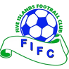 https://img.hbaoyu.com/img/football/team/6b629d7f661d2da50266a137eb539665.png