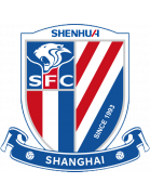 https://img.hbaoyu.com/img/football/team/6e430bcd7d32f560db81fc932a666bdb.png