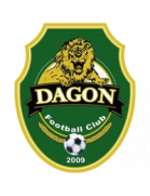 https://img.hbaoyu.com/img/football/team/6fcaab610a987b2cabcbbc43d70a795f.png