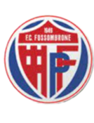 https://img.hbaoyu.com/img/football/team/716538f8ce647982665ad98c59e7f663.png