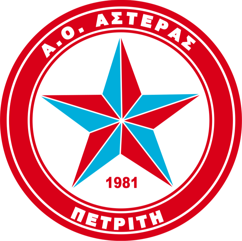 https://img.hbaoyu.com/img/football/team/71ec5df0f33b1ff256cd784953422e3a.png