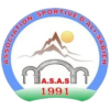 https://img.hbaoyu.com/img/football/team/74c6a6c2424fb9348185311a0a8225da.png