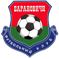 https://img.hbaoyu.com/img/football/team/768a4ead9ed7624bd155fd176e46b8a4.png