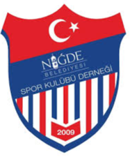 https://img.hbaoyu.com/img/football/team/7949c0bb7974a637b479f3c6812e670d.png