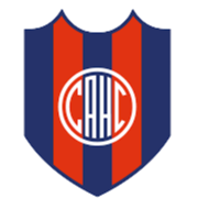 https://img.hbaoyu.com/img/football/team/7bbd92513670071452294695ef62fca2.png