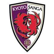 https://img.hbaoyu.com/img/football/team/7d6fa50ea67cde7d66612a8189897ba5.png