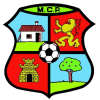 https://img.hbaoyu.com/img/football/team/8247c6346f02840132738081e3cd62df.png