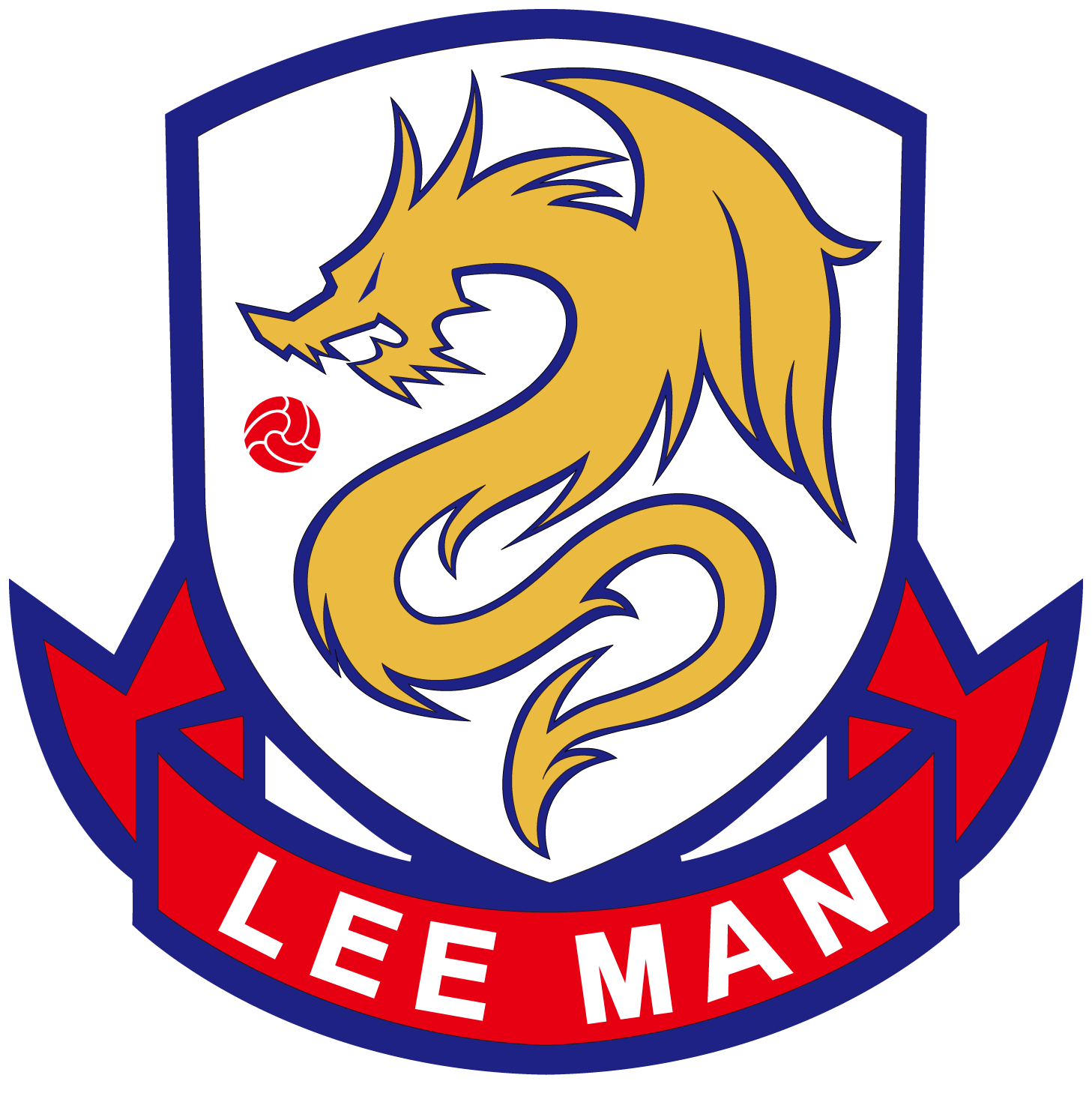 https://img.hbaoyu.com/img/football/team/8488d5d93a28b78eaeae55758ad25fb5.png