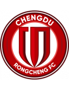 https://img.hbaoyu.com/img/football/team/8548f34fbf491404653fd776ed0d179d.png