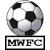 https://img.hbaoyu.com/img/football/team/854d30c0141f64b19aacb0e0548482e1.png