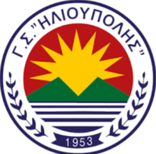 https://img.hbaoyu.com/img/football/team/85766292d8a085131b07200eac109b33.png