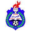 https://img.hbaoyu.com/img/football/team/85e4815a287ffb7dae9cb3235c13de47.png