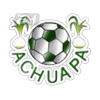 https://img.hbaoyu.com/img/football/team/8686acc2f3df2d7830a8490a29c3d499.png