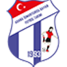 https://img.hbaoyu.com/img/football/team/870fb967ce838d64d82999267ec5e6c4.png