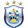 https://img.hbaoyu.com/img/football/team/878c6c1a95f0227733abfb700b0baf0a.png