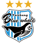 https://img.hbaoyu.com/img/football/team/8db3bf45c485cacf4f4709fd26a79f74.png