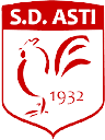 https://img.hbaoyu.com/img/football/team/8dcfc6395ede5d2f366d3d26e3547756.png