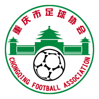 https://img.hbaoyu.com/img/football/team/8eb1d236be2f7dbededc347196c4e0ec.png