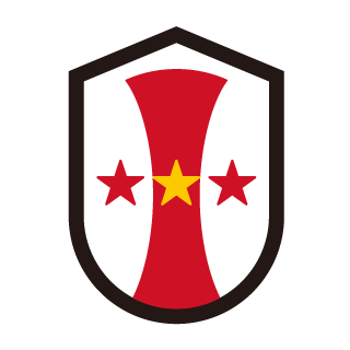 https://img.hbaoyu.com/img/football/team/8fca1fffae59337b22952101b1c22dd1.png