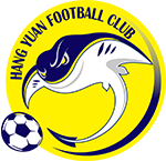 https://img.hbaoyu.com/img/football/team/91e49a523ef52f9b264ce8c5a56d432b.png