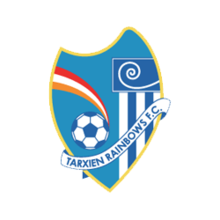 https://img.hbaoyu.com/img/football/team/93843f598fe075a7e681386bc343fa2e.png