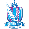 https://img.hbaoyu.com/img/football/team/98a2f18e7ec09e3cc206fec7507cb686.png