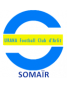 https://img.hbaoyu.com/img/football/team/99dcbf5b38b609850eda39a0b3d0560f.png